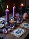 +256730282881)) I NEED AN INSTANT REVENGE DEATH SPELL CASTER / STRONGEST BLACK MAGIC SPELLS. BEST SPELLS CASTER IN