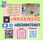 High Purity 5449-12-7 & 28578-16-7: Supply with Simple Order Status Checks