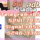 5cladba raw materials adbb 5cladbb