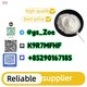 New BMK Powder CAS 80532-66-7/5449-12-7/25547-51-7/10250-27-8/1625-45-9