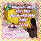 jwh-018 4fadb 5cladba 6cladba apvp 5cladbb