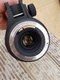 Sigma 120-400 mm f4,5- 5,6 APO HSM pre Canon