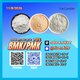 New PM.K 28578-16-7/ BM.K C.AS:5449-12-7/ cost-effective chemical sourcing services