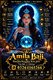 #world #famous #astrology #astrologer #amil #amilbaba #baba Just now contact us on WhatsApp 923264165266 and get ONLINE LOVE PRO
