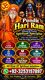 Popular Amil baba kala jadu pandit Hari Ram |Bengali amil Baba Amil Baba in karachi islamabad amil Baba Dubai uk usa ues japan B
