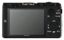Sony DSC HX60 Cyber-shot