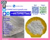 New P.M.K 28578-16-7 B.M.K 5449-12-7in Stock Bulk Discounts