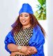 Authentic Spell Caster  {+27790293623 }}╬ in  South Africa, Spain, Suriname, Sweden Switzerland, Taiwan, Thailand, Turkey, Ukrai