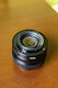 Nikkor Z 24-50