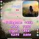 top sale 6cladba 5cladba adbb 4fadb eu