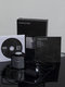 Kalibracna sonda i1 Display Pro