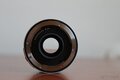 CANON TELEKONVERTOR EXTENDER 2X II = VYBORNY STAV