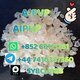 +852 68121261 A-PVP , AIPHP C A S 14530-33-7 factory direct sales