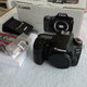 Canon EOS 80d