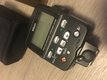 Nikon SU-800