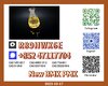 Exceptional Purity New BMK Powder CAS 5449-12-7 and PMK 28578-16-7 and 1451-82-7