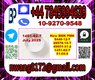 CAS 1451-82-7  2-bromo-4-methylpropiophenone,pmk ethyl glycidate,BMK Glycidic Acid