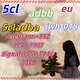 1kg package 5cladba provide sample eu
