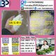 Procaine HCl 99% cas51-05-8 Procaine Hydrochloride Powder in Stock