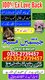 Kala jadu specialist Pakistan Karachi