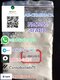 Etomidate powder for sale Telegram_+16012073026