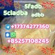 5cladba 5cladba adbb 5cladba