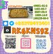 5449-12-7 & 28578-16-7-Stable and high-quality