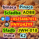 5cladb,5cladba,4F-MDMB-BINACA,mdmb-4en-pinaca cas 2504100-70-1