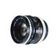 Canon FL 50mm f1.4