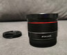 Samyang AF 24mm F2.8 FE Sony E