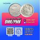 New PM.K 28578-16-7/ BM.K C.AS:5449-12-7/ efficient industrial supply coordination