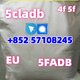 5cladba 5cladba adbb 5cladba