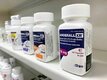 OXYCOTIN 80MG, XANAX 2MG,morphine 30MG,WATSON 853 10MG,EPHEDRINE