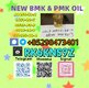 5449-12-7 & 28578-16-7 High-quality supply and Reasonable price