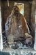 +2347011920475 instant death spell caster