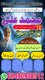 Bangali Amil Baba In Pakistan,Kala jadu expert in Azad Kashmir,Peer baba in Abbottabad,Najoomi amil baba in Gujrat,Vashikaran Ex