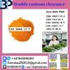 New pmk bmk BK4 CAS 1451-82-7 BVF CAS 49851-31-2
