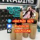 5CLADBA,5F-ADB 100% safe adbb very strong