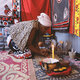 Powerful Traditional Healer | Herbalists | Witch Doctor |+27723039124| Lost love Spell Caster in Uganda, Kenya, Tanzania, Rwanda