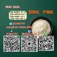 CAS 5449-12-7 BM.K and cas 28578-16-7 PM.K /New product in stock
