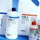 +27687358083 SSD Chemical Solution in Zimbabwe