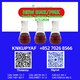 Express dispatch 5449-12-7 PMK Oil 28578-16-7 prepared toward urgent transit