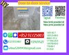 New B.M.K P.M.K 28578-16-7 P.owder Mass Stock Available Now
