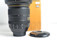 Objektív Nikon 24-120/4 VR