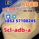 5cladba 5cladba adbb 5cladba 6CL