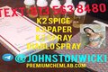 buy k2 paper sheet/buy k2 spray liquid/buy jwh-018/buy 5fadb/buy 5cladba/adb