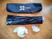 Softbox, Oktabox QUADRALITE 90 cm