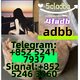 For sale - safe delivery 5cladba Yellow Cannabinoid 5CLADBA ADBB FOR SALE