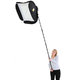 Teleskopický držiak Lastolite A2435, 73 - 221cm