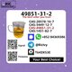 49851-31-2 and PM.K 28578-16-7 and B.MK 5449-12-7